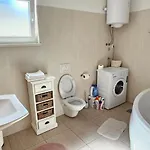 Сasa de vacaciones Lara