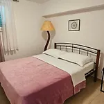 Lara Сasa de vacaciones Pridraga