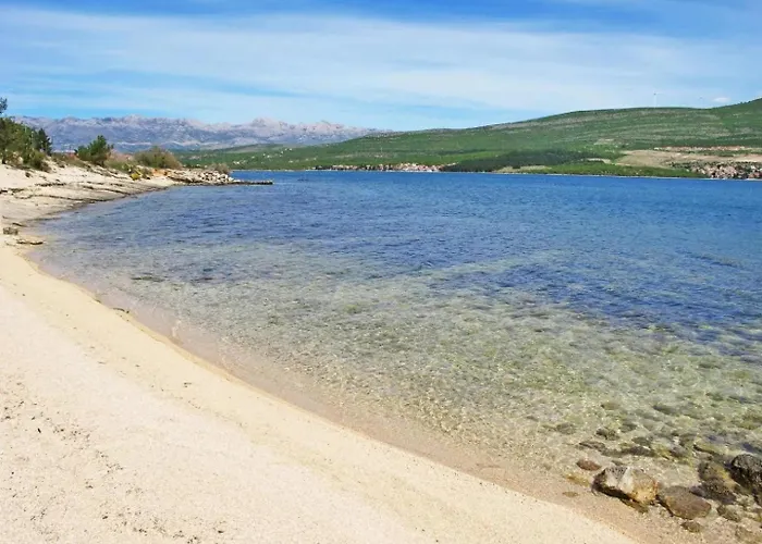 Lara Дом отдыха *