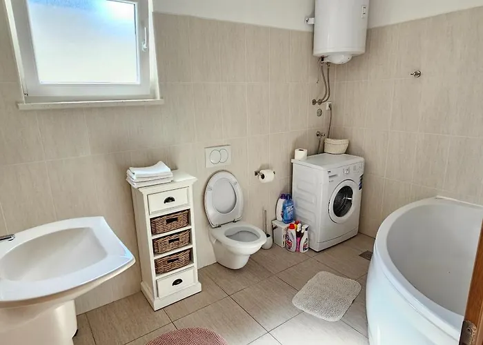 Дом отдыха Lara