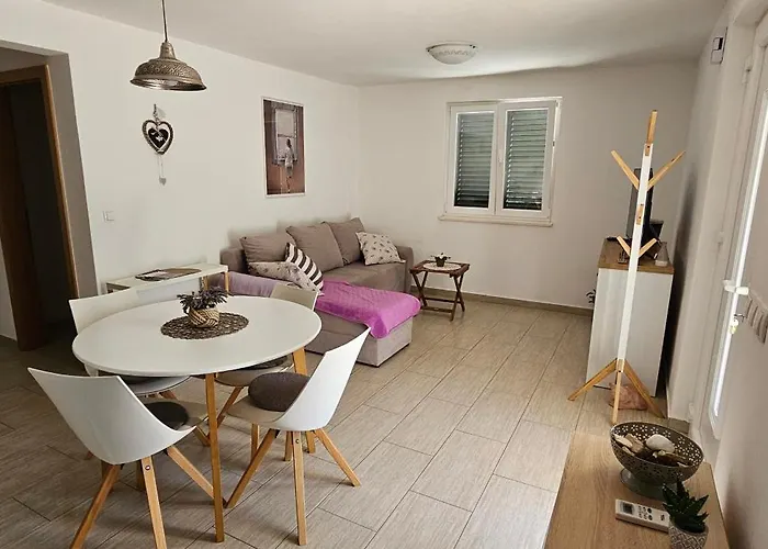 Дом отдыха Lara