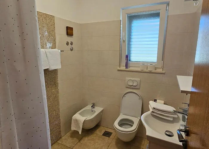 Дом отдыха Lara